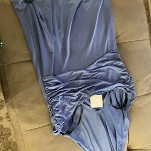 Bebe blouse